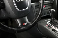 Audi A6 3.0 200kW thumbnail