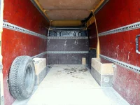 Iveco Daily 3.0 130kW thumbnail