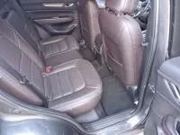 Mazda CX-5 2.5 143kW thumbnail