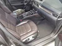 Mazda CX-5 2.5 143kW thumbnail