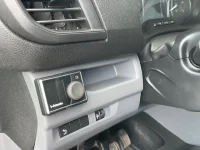 Peugeot Expert 2.0 90kW thumbnail