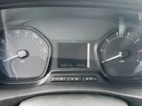 Peugeot Expert 2.0 90kW thumbnail