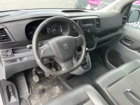 Peugeot Expert 2.0 90kW thumbnail