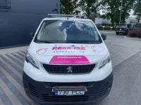 Peugeot Expert 2.0 90kW thumbnail