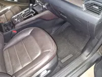 Mazda CX-5 2.5 143kW thumbnail