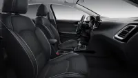 Kia Ceed EX Plus 103kW thumbnail