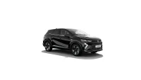 Renault Symbioz techno 0kW thumbnail