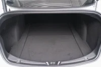 Tesla Model 3 Long Range AWD Dual Motor 366kW thumbnail