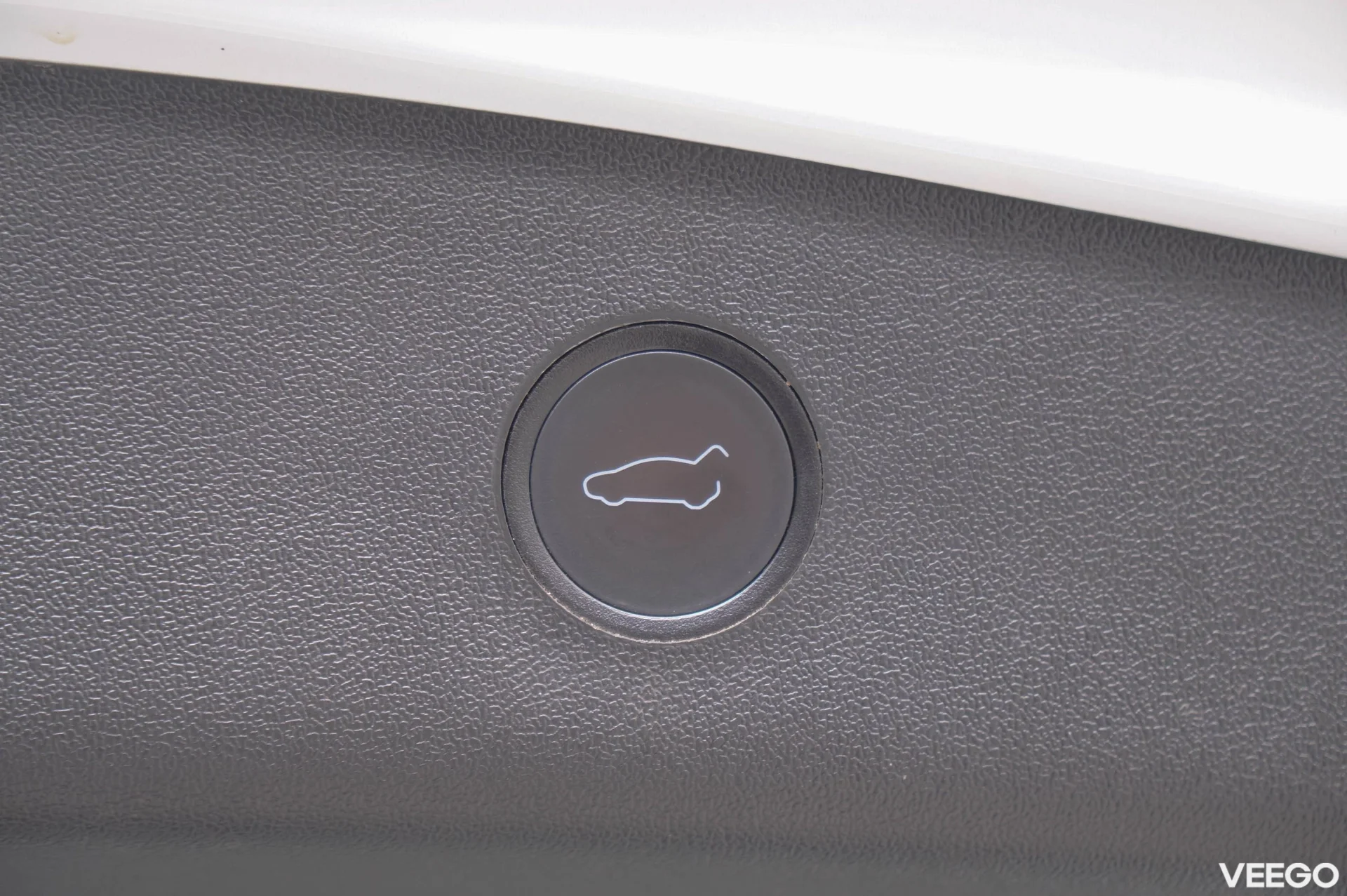 Tesla Model 3 Long Range AWD Dual Motor 366kW