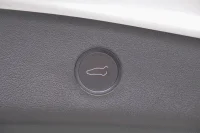 Tesla Model 3 Long Range AWD Dual Motor 366kW thumbnail