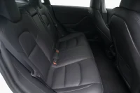 Tesla Model 3 Long Range AWD Dual Motor 366kW thumbnail