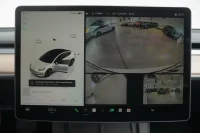 Tesla Model 3 Long Range AWD Dual Motor 366kW thumbnail