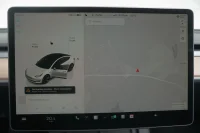 Tesla Model 3 Long Range AWD Dual Motor 366kW thumbnail