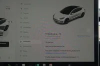 Tesla Model 3 Long Range AWD Dual Motor 366kW thumbnail