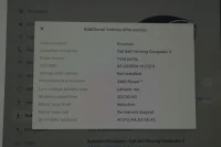 Tesla Model 3 Long Range AWD Dual Motor 366kW thumbnail