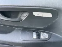 Mercedes-Benz Vito 1.8 75kW thumbnail