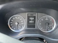 Mercedes-Benz Vito 1.8 75kW thumbnail