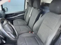 Mercedes-Benz Vito 1.8 75kW thumbnail