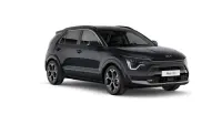 Kia Niro EX Comfort Pack 68kW thumbnail