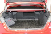 Toyota Camry Executive 2.5 131kW thumbnail