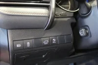 Toyota Camry Executive 2.5 131kW thumbnail