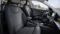 Kia Niro EX Comfort Pack 68kW thumbnail