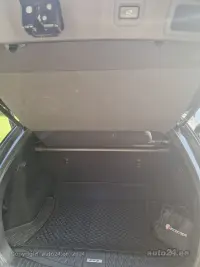 Mazda CX-5 2.5 143kW thumbnail
