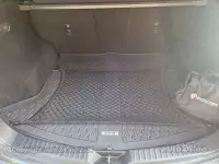 Mazda CX-5 2.5 143kW thumbnail