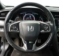 Honda Civic 1.5 134kW thumbnail