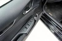 Honda Civic 1.5 134kW thumbnail