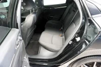 Honda Civic 1.5 134kW thumbnail