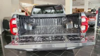Toyota Hilux 2.8 150kW thumbnail