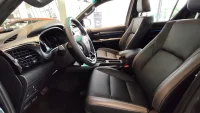 Toyota Hilux 2.8 150kW thumbnail