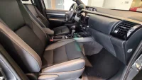 Toyota Hilux 2.8 150kW thumbnail