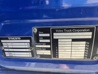 Volvo FM460 345kW thumbnail