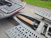 Volvo FM460 345kW thumbnail
