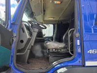 Volvo FM460 345kW thumbnail