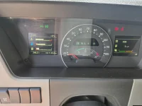 Volvo FM460 345kW thumbnail