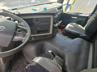 Volvo FM460 345kW thumbnail