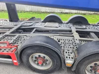 Volvo FM460 345kW thumbnail