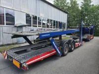 Volvo FM460 345kW thumbnail