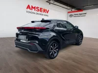 Toyota C-HR Style Plus 1.8 72kW thumbnail