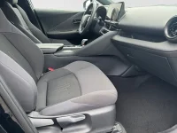 Toyota C-HR Style Plus 1.8 72kW thumbnail