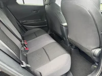 Toyota C-HR Style Plus 1.8 72kW thumbnail