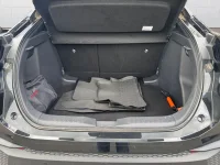 Toyota C-HR Style Plus 1.8 72kW thumbnail