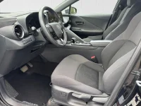 Toyota C-HR Style Plus 1.8 72kW thumbnail