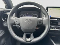 Toyota C-HR Style Plus 1.8 72kW thumbnail