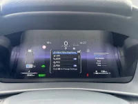 Toyota C-HR Style Plus 1.8 72kW thumbnail