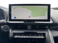 Toyota C-HR Style Plus 1.8 72kW thumbnail