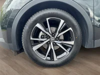 Toyota C-HR Style Plus 1.8 72kW thumbnail
